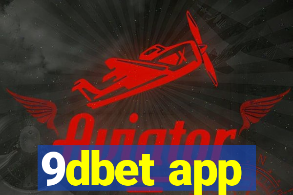 9dbet app